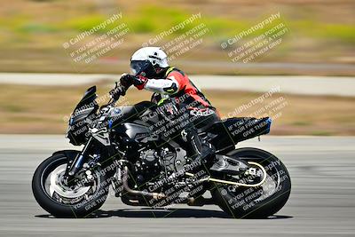 media/May-10-2024-2WTD (Fri) [[c88d7990af]]/Group B/Session 5-Turn 14/